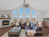4421 County Road 13 - Photo 12