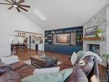4421 County Road 13 - Photo 13
