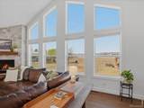 4421 County Road 13 - Photo 14
