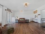 4421 County Road 13 - Photo 15