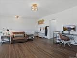 4421 County Road 13 - Photo 16