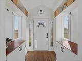 4421 County Road 13 - Photo 3