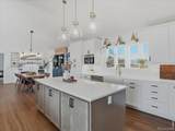 4421 County Road 13 - Photo 22