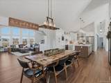 4421 County Road 13 - Photo 24