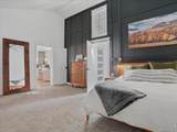 4421 County Road 13 - Photo 26
