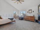 4421 County Road 13 - Photo 27