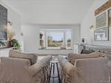 4421 County Road 13 - Photo 4