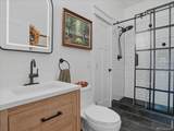 4421 County Road 13 - Photo 32