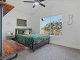 4421 County Road 13 - Photo 33