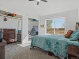 4421 County Road 13 - Photo 34