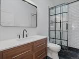 4421 County Road 13 - Photo 35