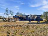 4421 County Road 13 - Photo 36