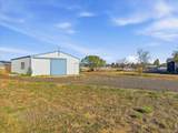 4421 County Road 13 - Photo 37