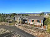 4421 County Road 13 - Photo 38