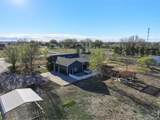 4421 County Road 13 - Photo 39