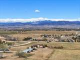 4421 County Road 13 - Photo 40