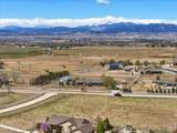 4421 County Road 13 - Photo 41