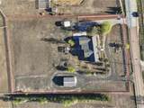 4421 County Road 13 - Photo 42