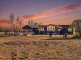 4421 County Road 13 - Photo 43