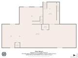 4421 County Road 13 - Photo 44
