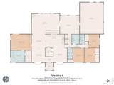 4421 County Road 13 - Photo 45