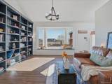 4421 County Road 13 - Photo 8