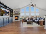 4421 County Road 13 - Photo 10