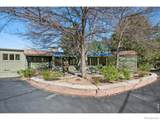 400 Theresa Drive - Photo 1