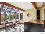 400 Theresa Drive - Photo 11