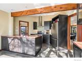 400 Theresa Drive - Photo 12