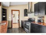 400 Theresa Drive - Photo 13