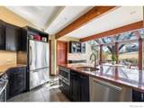 400 Theresa Drive - Photo 14