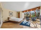 400 Theresa Drive - Photo 15