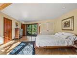 400 Theresa Drive - Photo 16