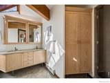 400 Theresa Drive - Photo 17