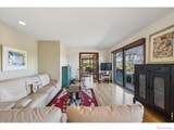 400 Theresa Drive - Photo 19