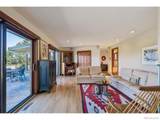 400 Theresa Drive - Photo 21
