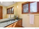 400 Theresa Drive - Photo 22
