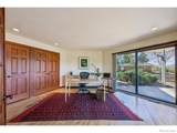 400 Theresa Drive - Photo 23