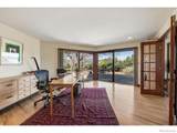 400 Theresa Drive - Photo 24