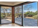400 Theresa Drive - Photo 25