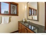 400 Theresa Drive - Photo 26