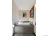 400 Theresa Drive - Photo 27