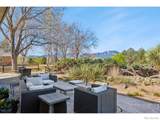 400 Theresa Drive - Photo 28