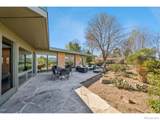 400 Theresa Drive - Photo 29
