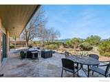400 Theresa Drive - Photo 30