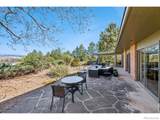 400 Theresa Drive - Photo 31