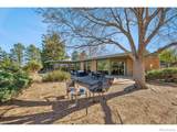 400 Theresa Drive - Photo 32