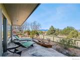 400 Theresa Drive - Photo 33