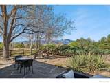400 Theresa Drive - Photo 34
